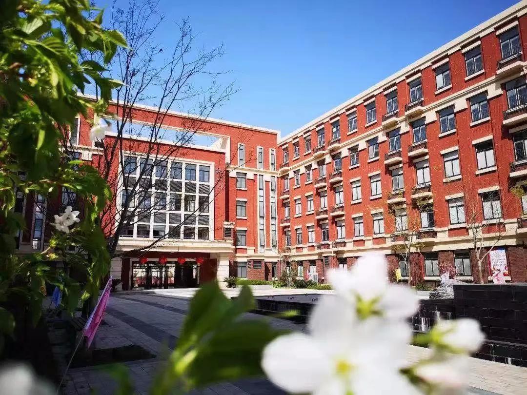 南京29中公开课,南京市29中名师