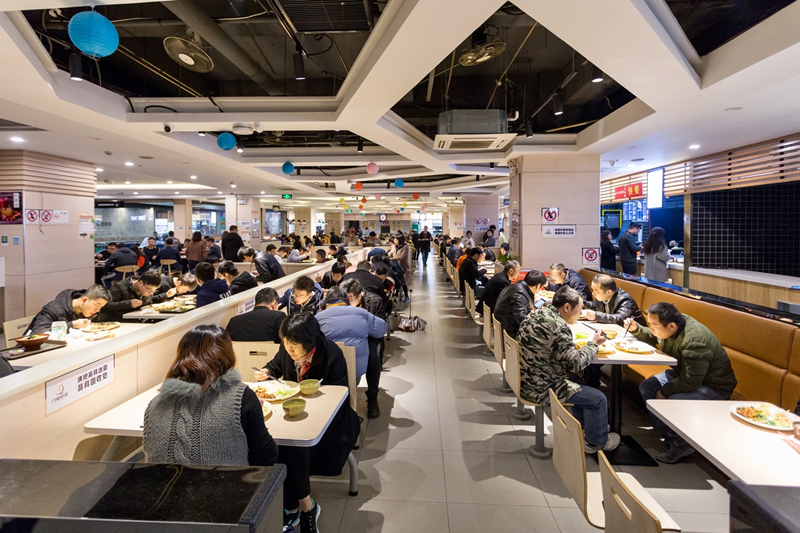 涓婃捣鏈潵浜戝帹鑱旂洘闂ㄥ簵,鏈潵浜戝帹鑱旂洘鍖椾含