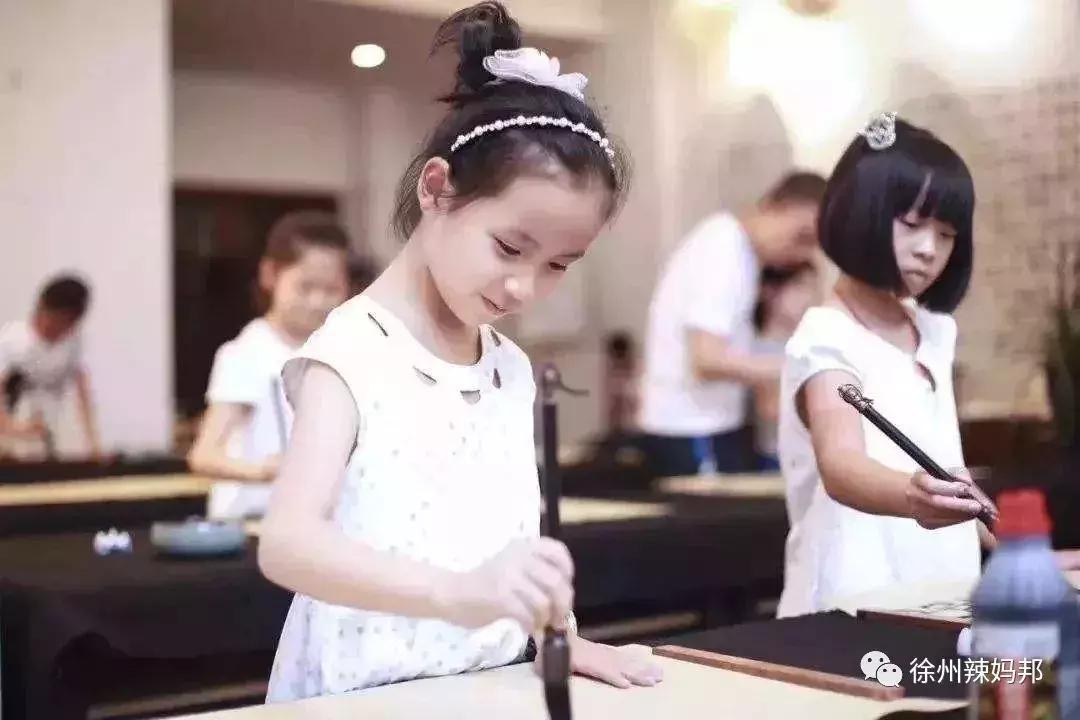 孩子报什么兴趣班比较好,孩子报什么兴趣班好男孩