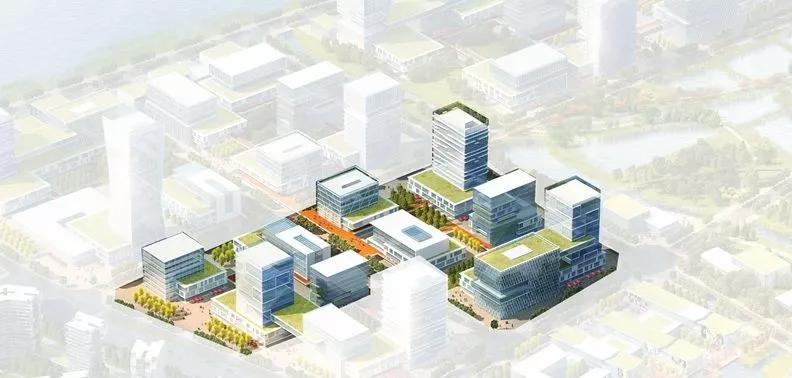 东莞各区镇2024投资项目情况,东莞市第二季重大项目集中动工