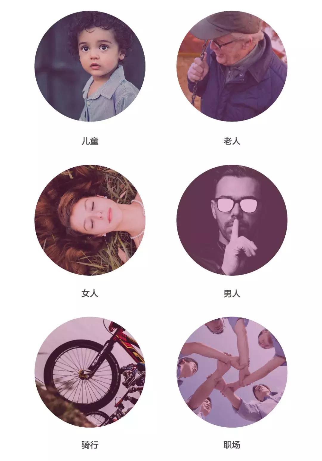 设计字体不知道怎么设计怎么办,设计不可用的字体