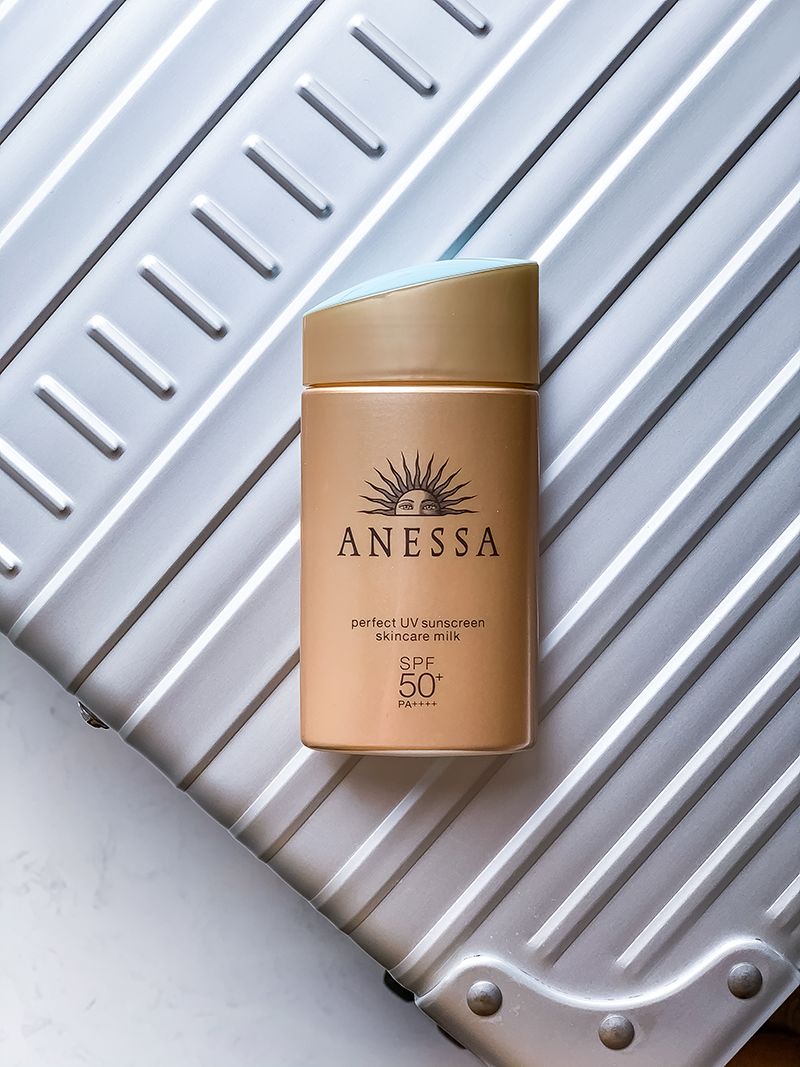 购物分享百万视频,购物分享9.9元