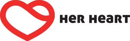 520鐨勫垱鎰弆ogo,520鏍囧織logo