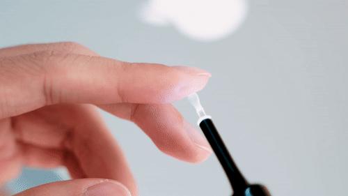 摄像头掏耳勺app,无线高清掏耳勺挖耳神器带摄像头