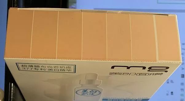 美即奶皮面膜价格,美即奶皮面膜美白实测