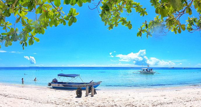 普通人不跟团去贵州玩要多少钱,去国外旅游不跟团可以吗