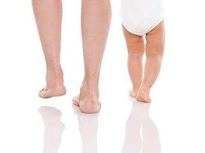 儿童尿不湿如何选,怎么给孩子选合适码数的尿不湿