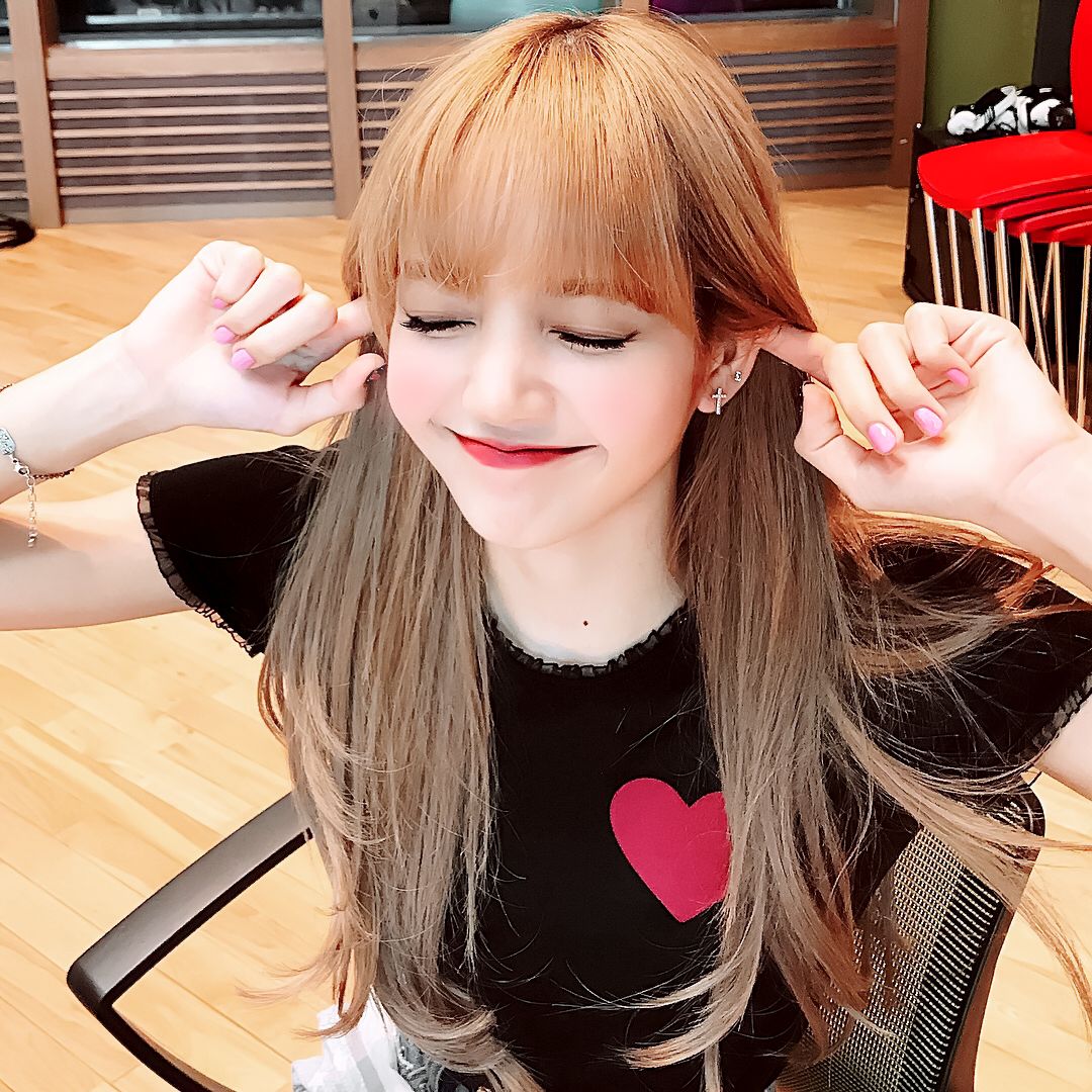 用过最满意的唇膏,最好用的润唇膏推荐一下