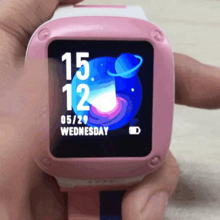 儿童电话手表到底有没有用 (儿童电话手表哪个安全性高)