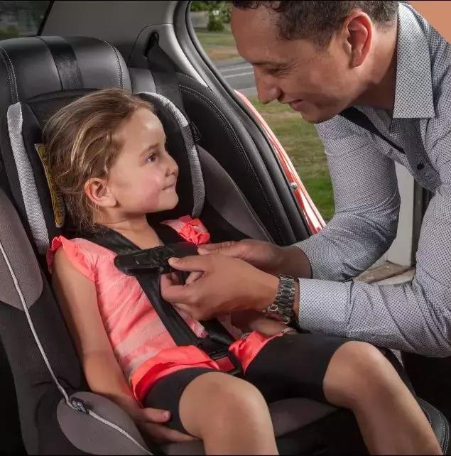 新西兰最顶级的步道,新西兰道路救援