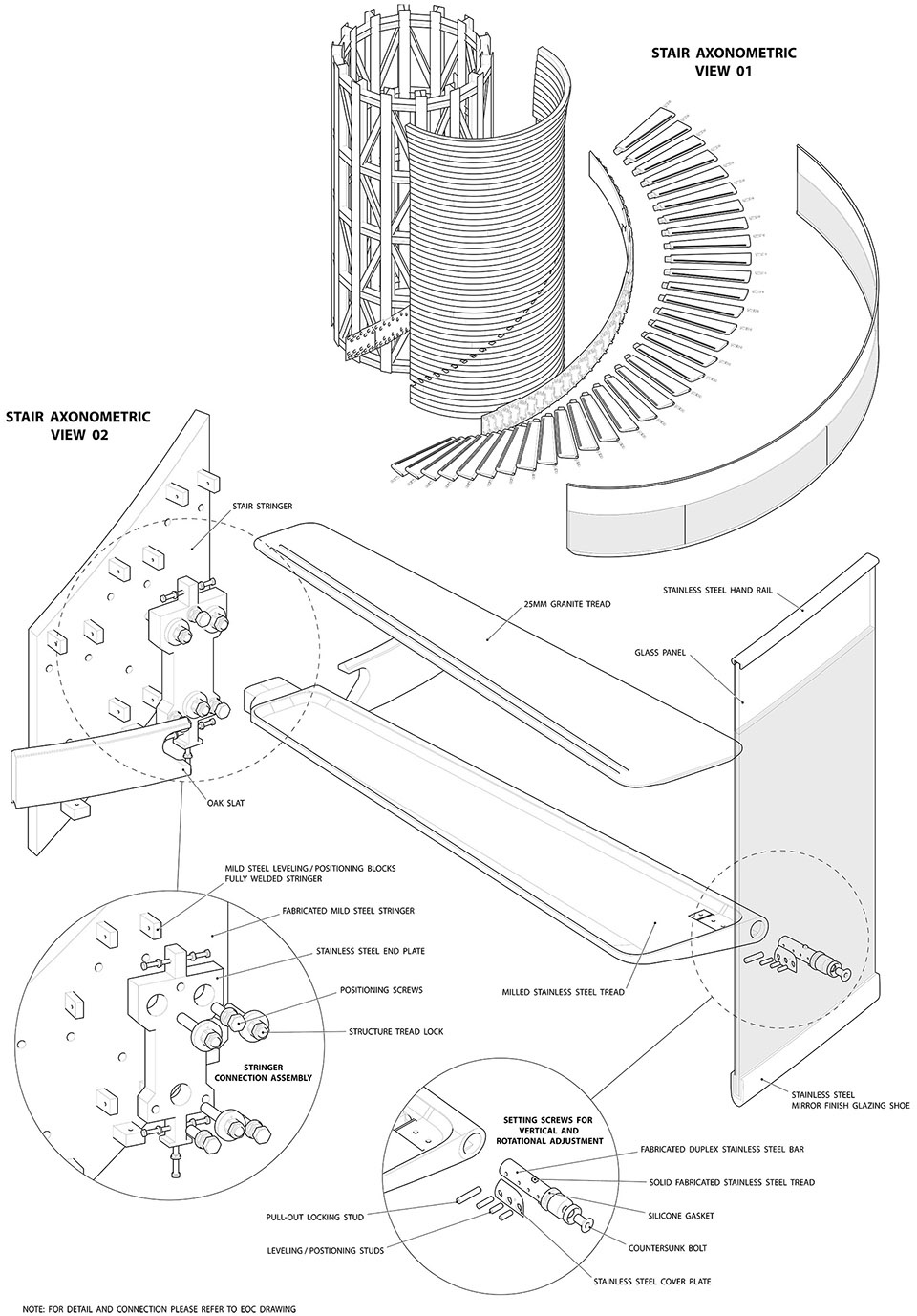 苹果最新展示店,2023泰国苹果官网直营店