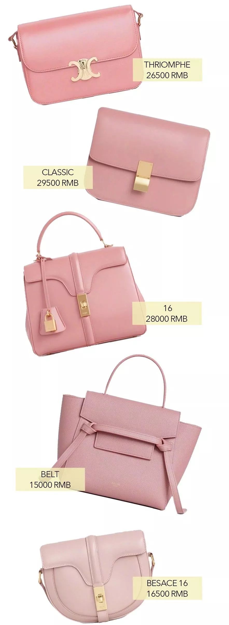 礼物清单情人节,情人节礼物开箱