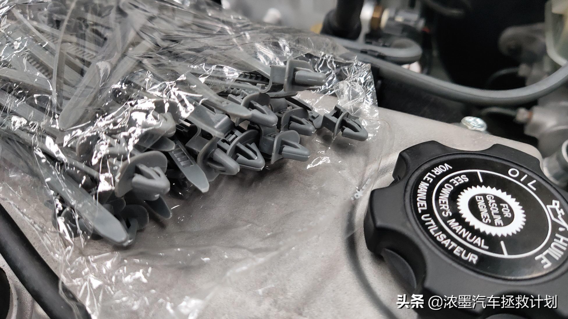 第5代本田雅阁cg5,六代本田雅阁cg5介绍