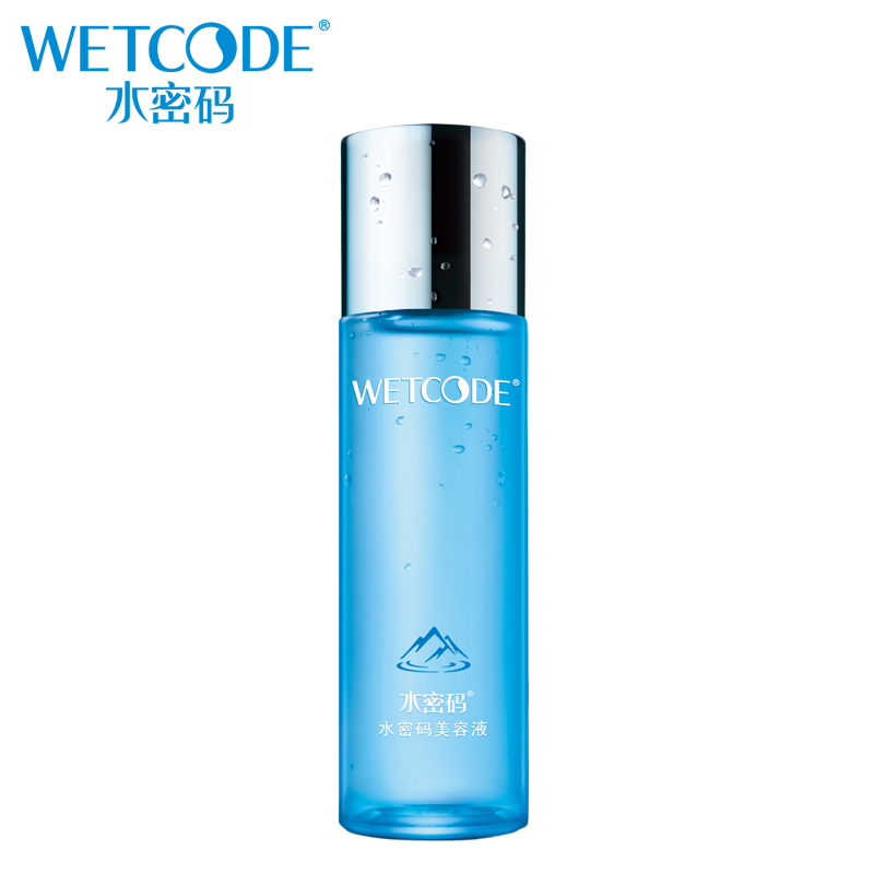 国货补水护肤品排行榜,十大良心国货补水护肤品