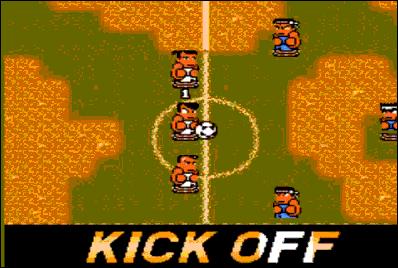 儿时足球回忆,回忆童年足球