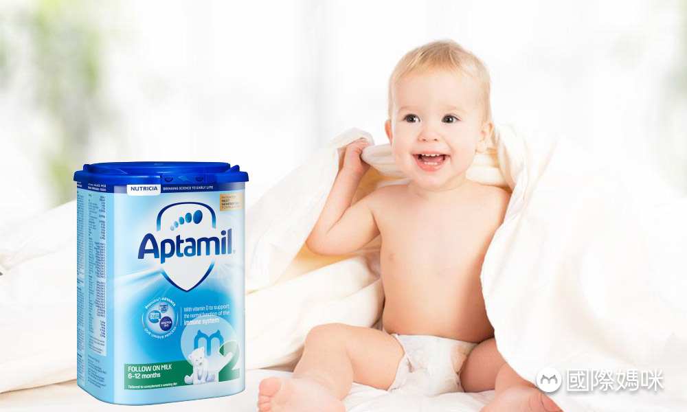 真正推荐的奶粉有哪些品牌,目前什么品牌的奶粉最好