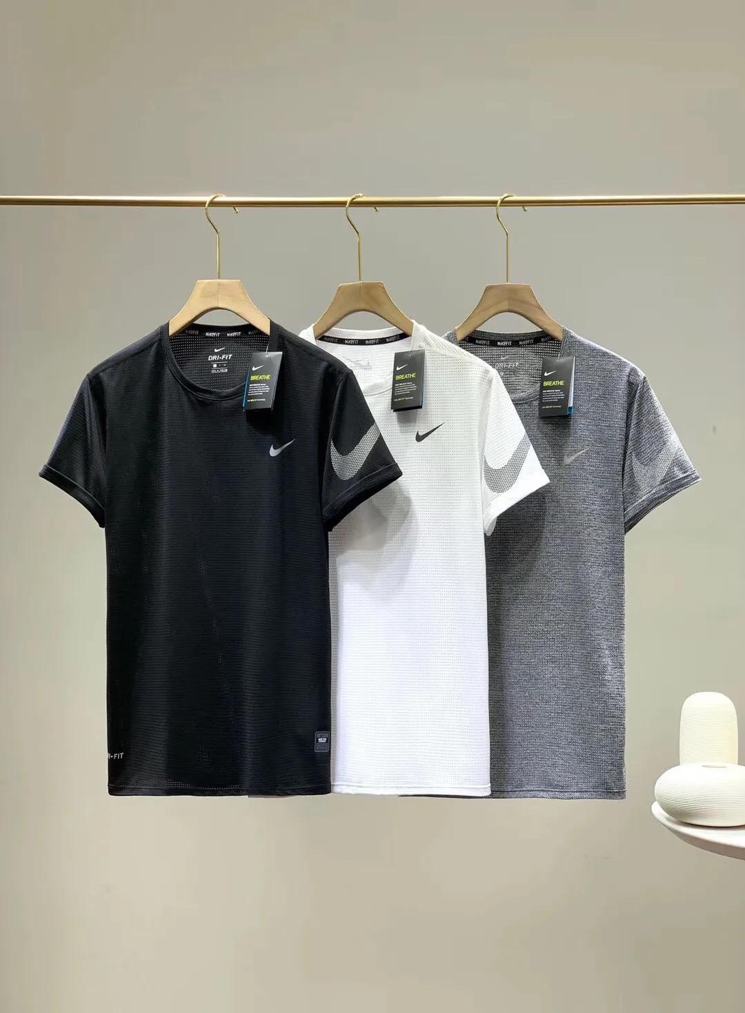 外贸原单和纯原,淘宝的外贸原单是不是真的是原单