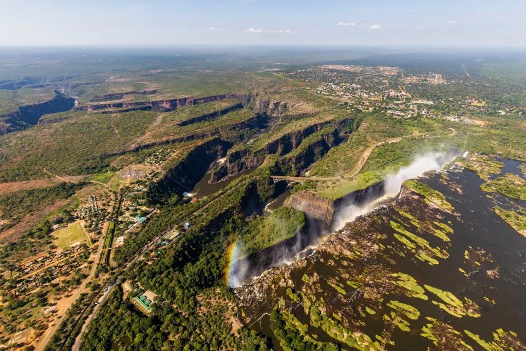 猛男落泪名场面,猛男落泪的名场面