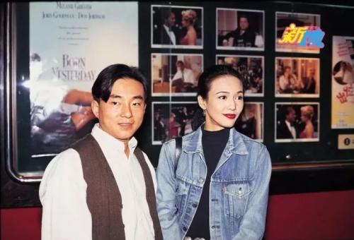 吕方朋友别哭句句感人,吕方最好听的朋友别哭