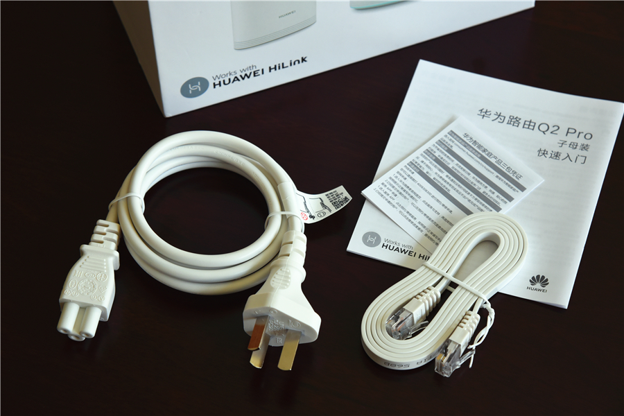 家里用什么路由器可以无死角,全屋无死角路由器推荐