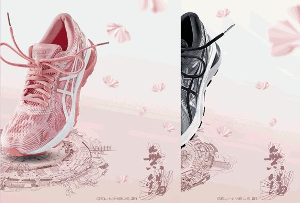 锡马最新银标赛,锡盟马博会