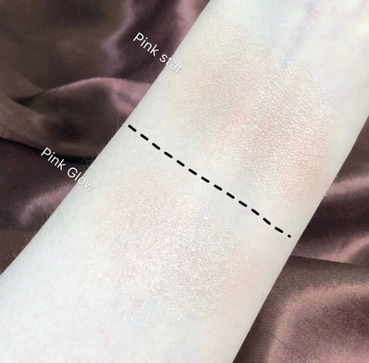 新手彩妆买哪些好,平价彩妆价格误区