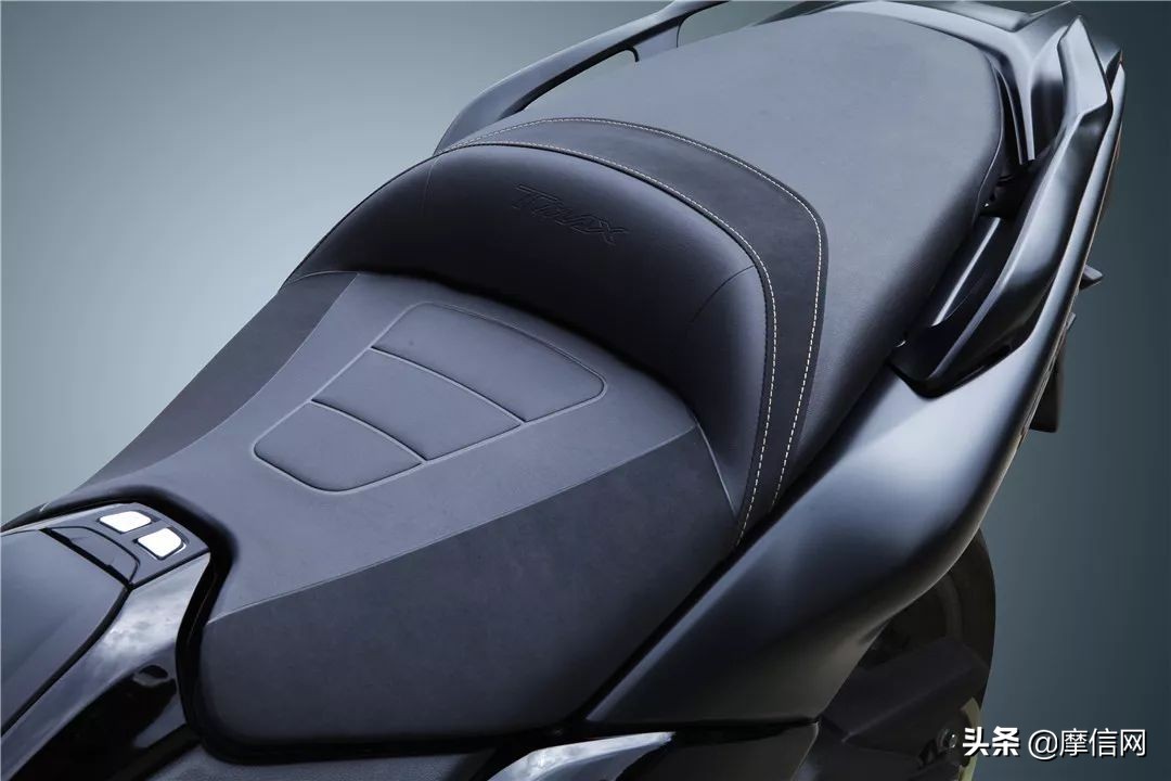 雅马哈tmax530顶配价格,雅马哈150最新款价格大全