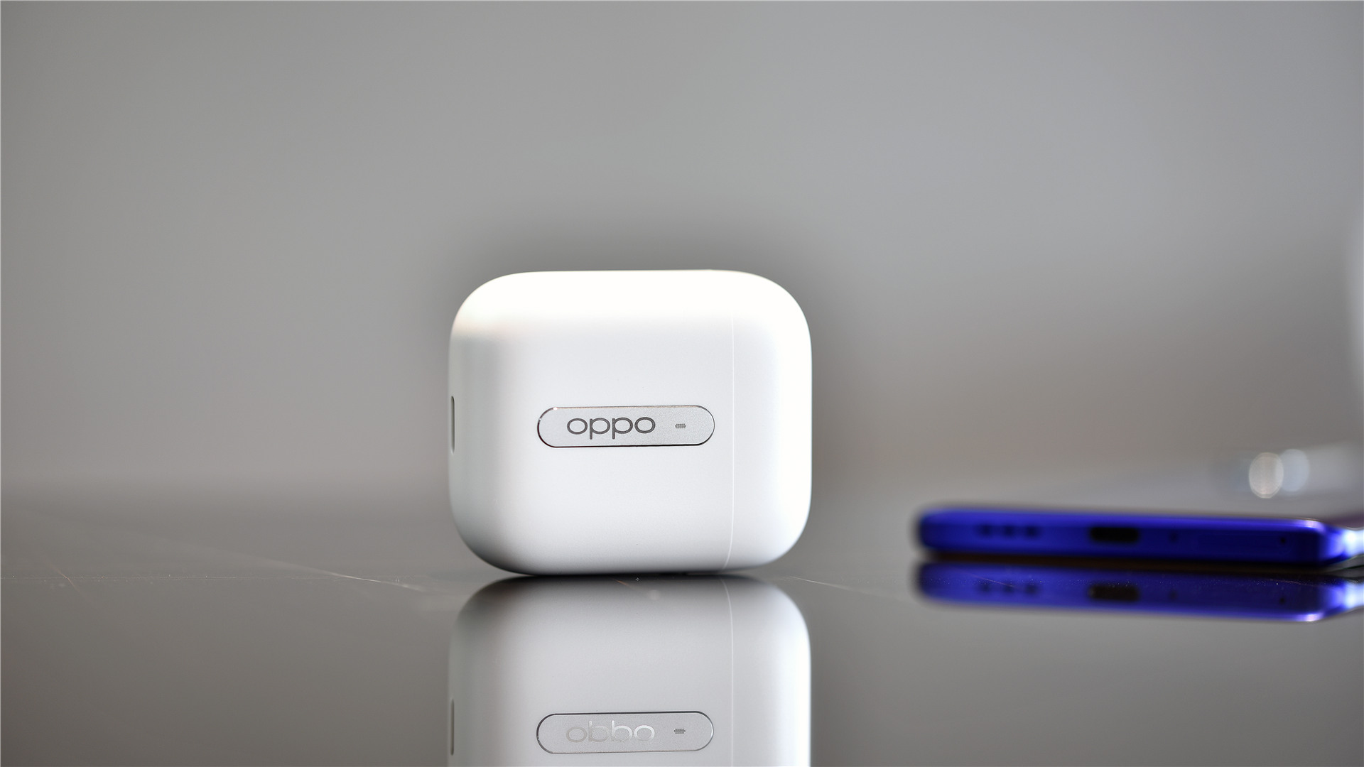 oppoencofree2延迟测评,oppoencofree3静谧通话