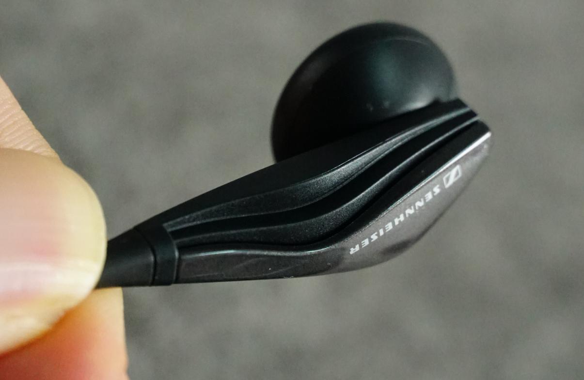 mx375森海塞尔耳机评测,森海塞尔mx375耳机评价