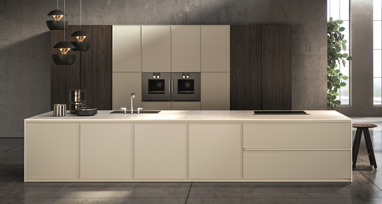 橱柜哪种台面材质耐脏耐用,橱柜台面垫条用哪种材质的好