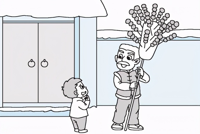 作文范文！五年级语文下册第四单元习作他______了，孩子学习起来