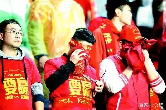 国足里面的大佬,国足大佬有哪些