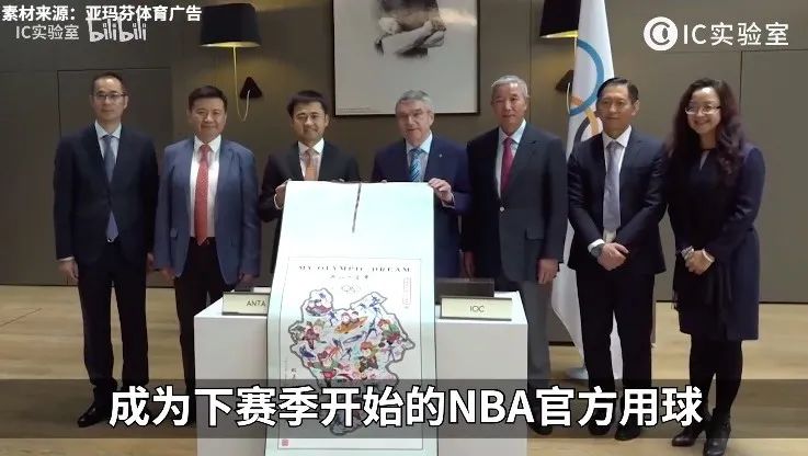 安踏vs李宁完整版,李宁烈骏6代和安踏马赫哪个好