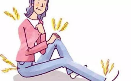 请问医师风湿病有好治方法吗,风湿病自愈的好方法