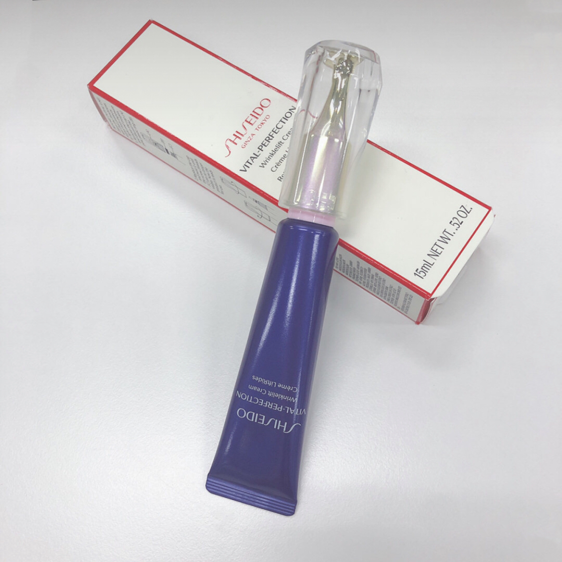 抗皱淡化细纹比较好的眼霜推荐,25岁淡化细纹的眼霜哪款好