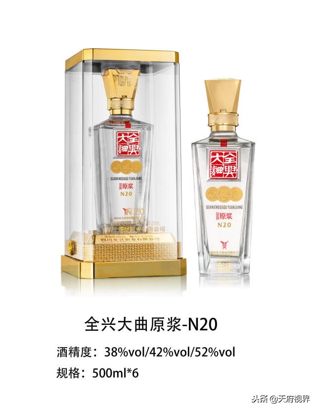 中小酒企崛起战略,中小酒企生存之路