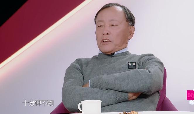 林允大张伟新梗,林允大张伟完整版视频