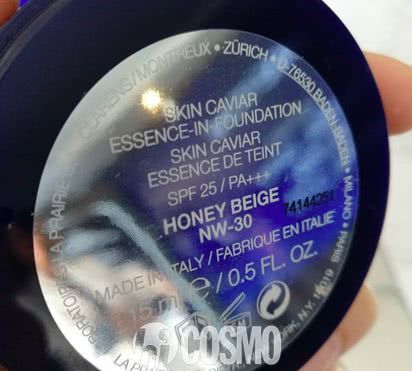 美人计气垫哪个牌子好,美人计气垫推荐