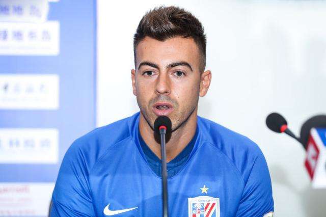 ac米兰小法老沙拉维,沙拉维入选欧洲杯国家队