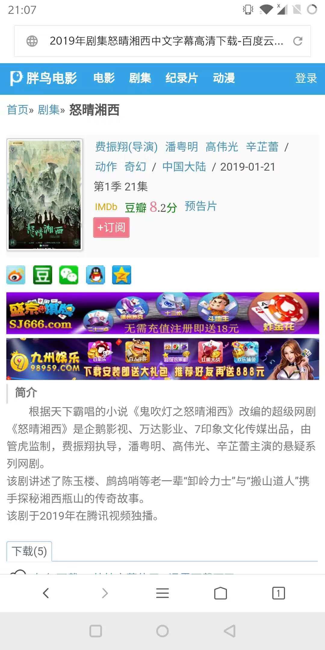 关于胖鸟,你们都说错了