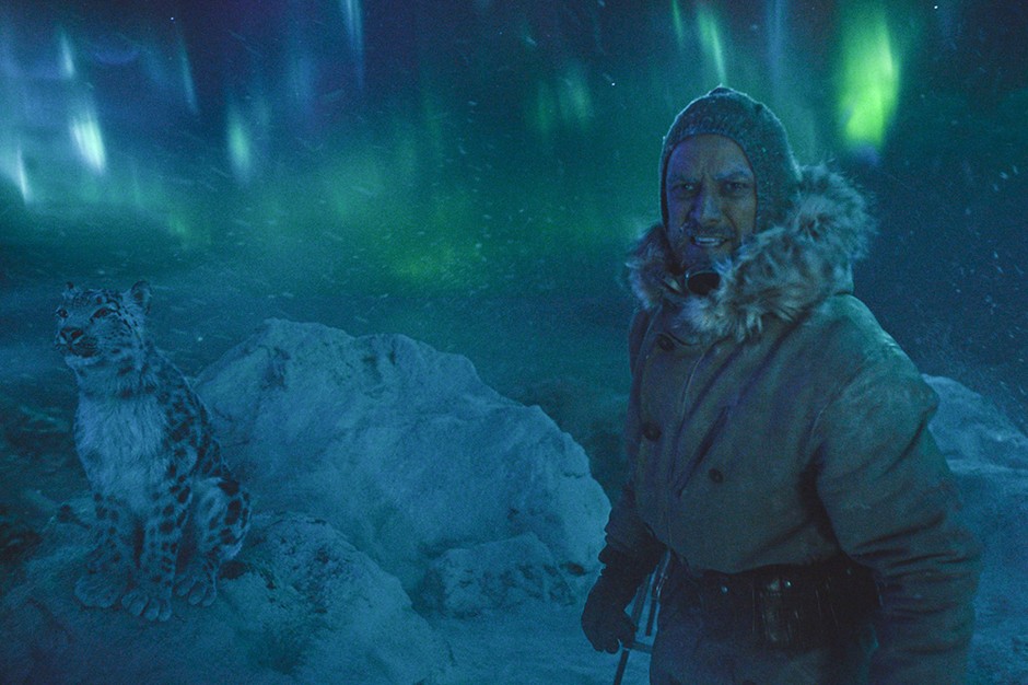 这部剧在国外有多火,1000多万人熬夜追剧