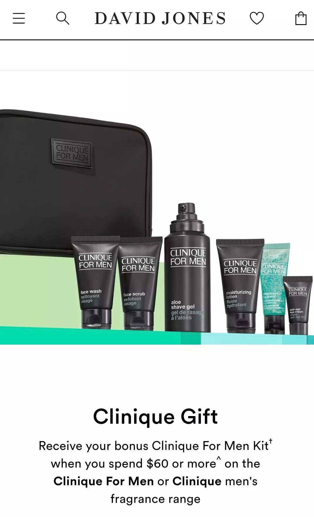 davidjones香港店,davidjones