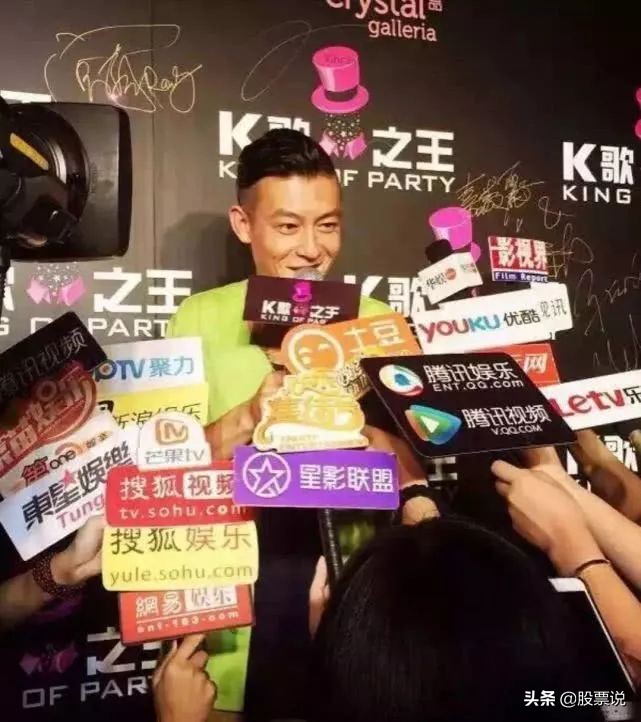 北京k歌之王裁员,北京k歌之王