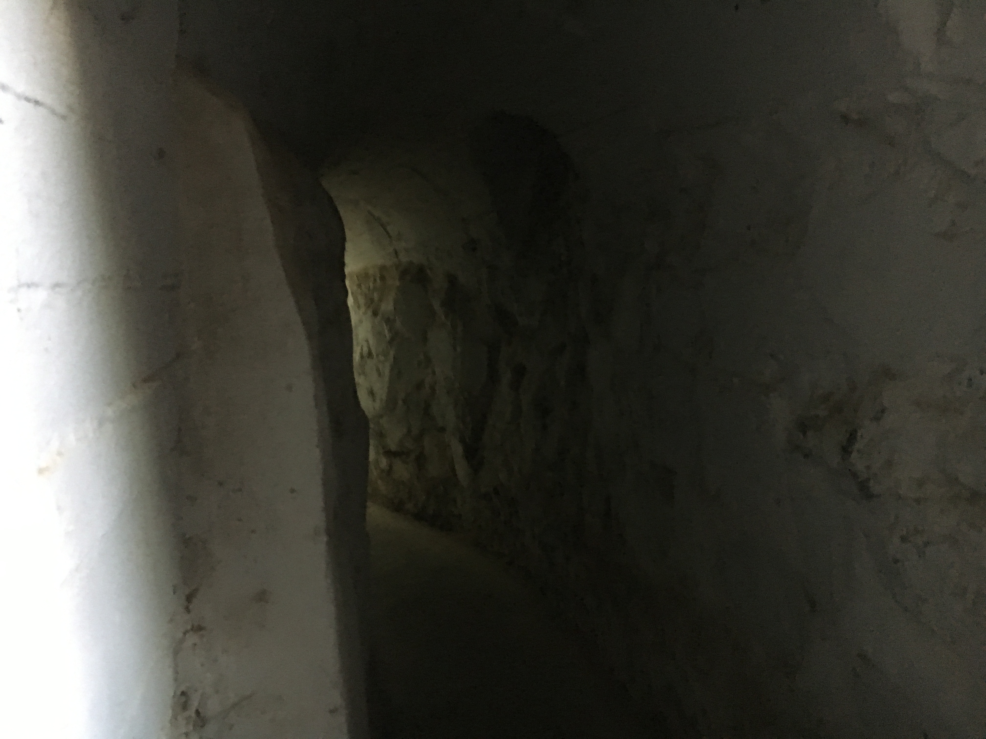 张北草原天路和野狐岭哪个好玩,张北草原自驾游野狐岭入口