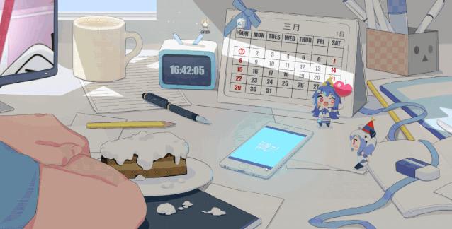 windows栏美化,怎么做windows美化系统