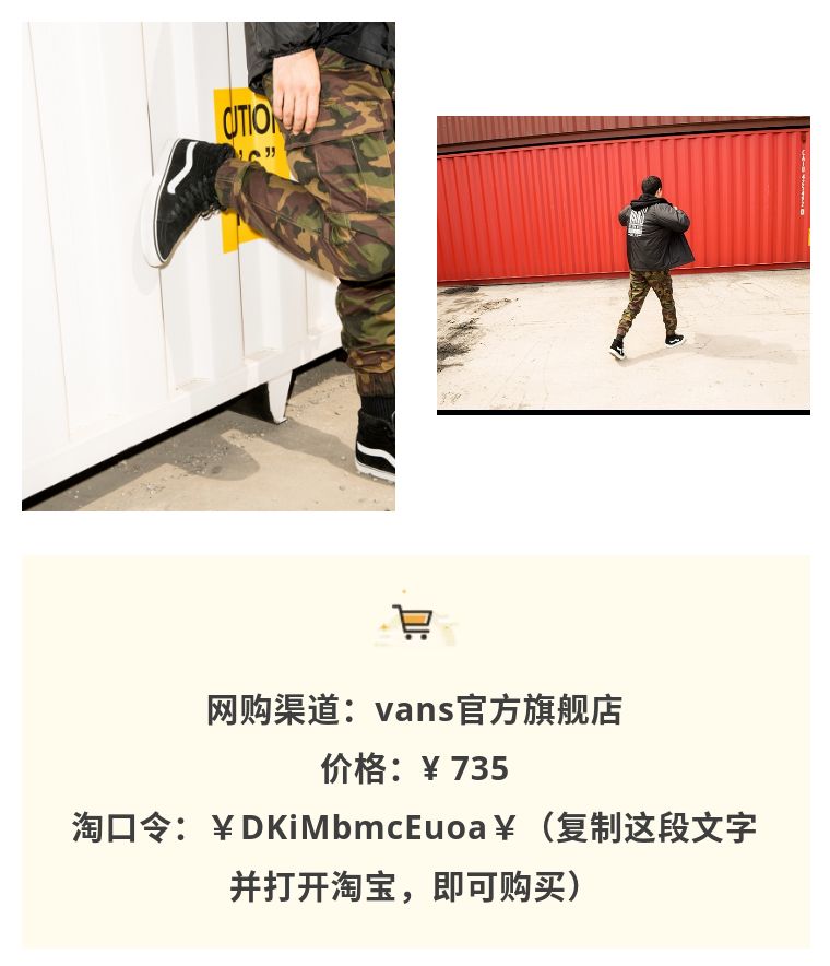 天冷穿什么鞋,天冷了穿什么鞋最好女