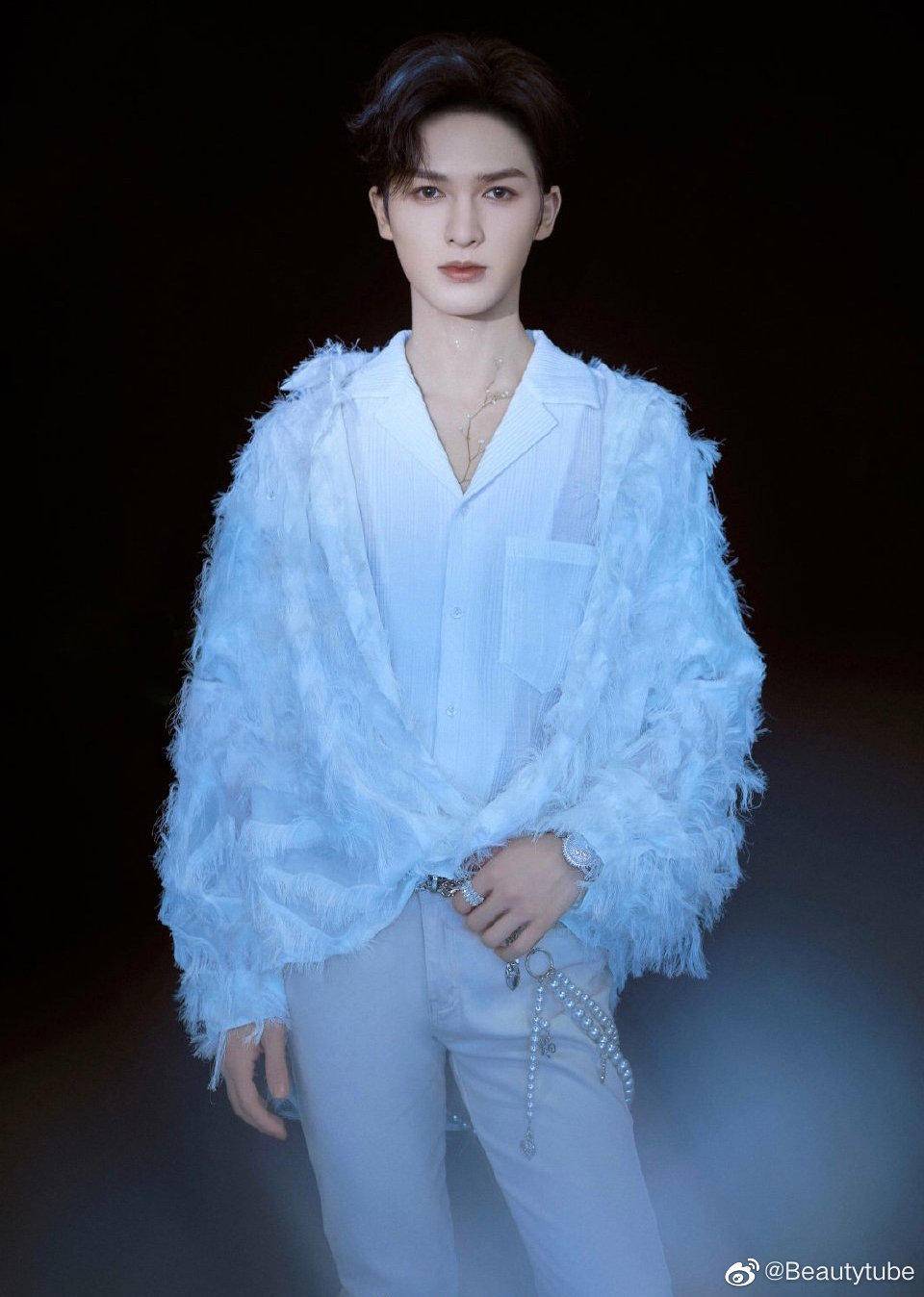 品牌方不只看流量，实力人品双在线才是代言人的最佳人选