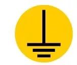 电气各种仪表字母表,常用仪表仪器图例大全集