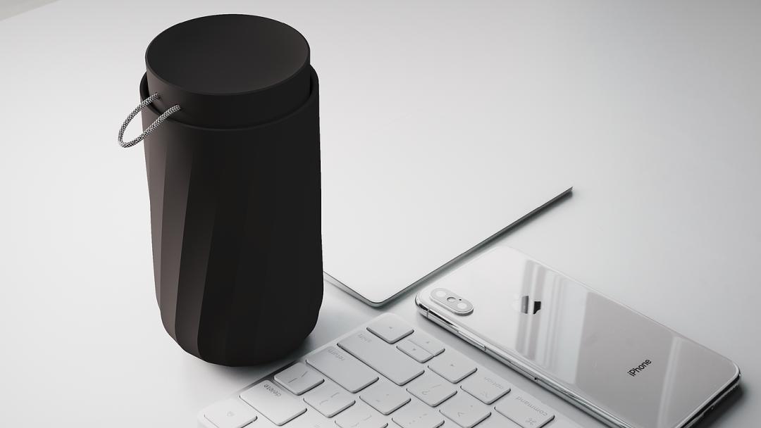 保温杯设计款,保温杯设计感可泡茶