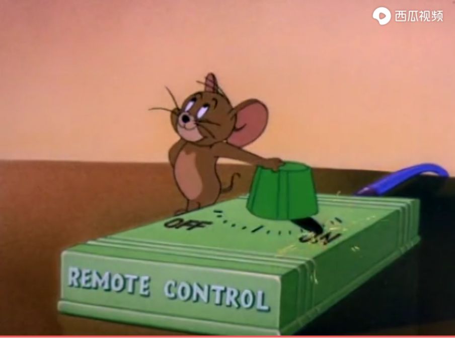 猫和老鼠高清版第37集飞天猫,猫和老鼠高清版第145集